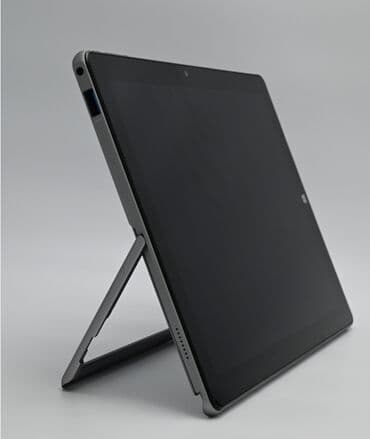 чехлы для планшетов sony: Планшет, Fidget, память 512 ГБ, 10" - 11", Wi-Fi, Новый, Классический цвет - Серый — 2