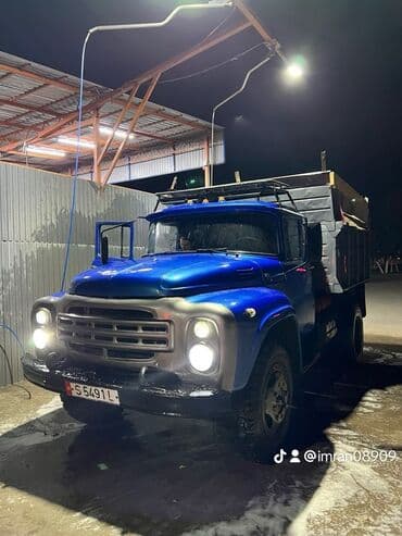 фары на опель вектра б: Грузовик, ЗИЛ, Стандарт — 1