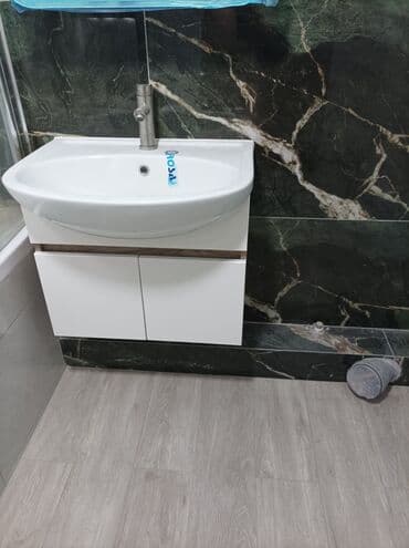 лист контейнера: Укладка плитки на откосы, окна, двери, Фартук на кухне, Укладка плитки на пол Больше 6 лет опыта — 12