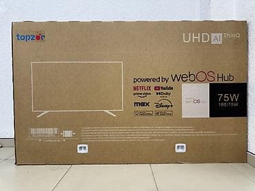 apple iphone 13: Телевизоры из ассортимента на фото. Модели и ключевые характеристики — 7