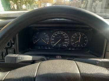 купить двигатель на фольксваген транспортер т2: Volkswagen : 1992 г., 2 л, Механика, Бензин, Седан — 4