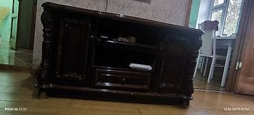 neta s: Газовая плита с духовкой + трюмо с зеркалом (комплект) 1) Газовая — 8