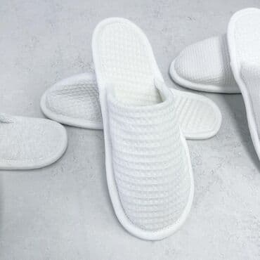 домашние халаты больших размеров: Халаты и саунки необходимый комплект для любителей сауны,бассейнов — 7