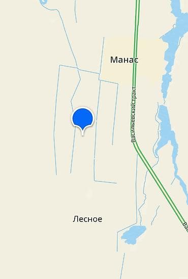 Земельные участки: 4 соток, Красная книга, Тех паспорт — 1