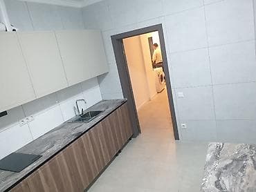 срочная продажа: 2 комнаты, Собственник, Без подселения, С мебелью частично — 1