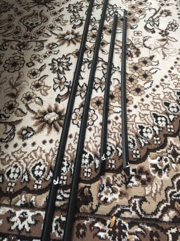 хюндай соната бишкек: БМВ Х5 Е53,Е39,Е60 запчасти фары рули насосы гур генераторы кузов — 27