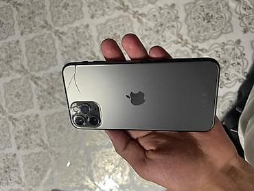 самсунг а21 с: IPhone 11 Pro, Space Gray — 1