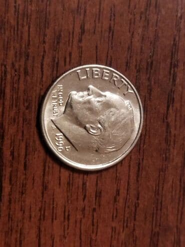 советские рубли: Цена за всё — 20