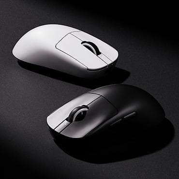 rant ace: VXE Dragonfly R1 SE PLUS — один из лучших и самых сбалансированных — 1
