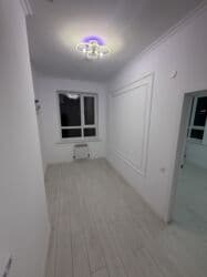 ночной охрана: Продается 1 комнатная квартира в современном жилом комплексе!!! — 10