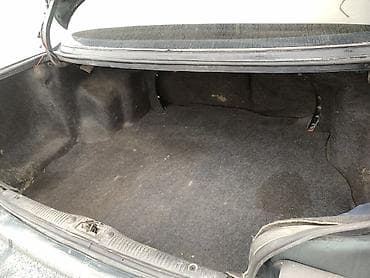 авторынок бишкека фото и цены: Toyota Camry: 1995 г., Бензин, Купе — 5