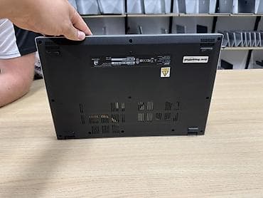 surface 4: Продаю ноутбук за 35тыс принтер 10тыс срочно — 1