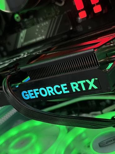 after: Компьютер, ядер - 10, ОЗУ 32 ГБ, Игровой, Intel Core i5, NVIDIA GeForce RTX 4060 Ti, NVMe — 5