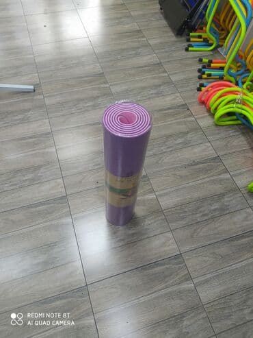 теннисные ракетки настольные: Коврики для йоги!!! коврики подстилки для йоги У нас есть два филиала — 4