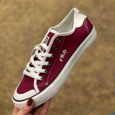 обувь 26 размер: Распродажааа Маломерят, указываю размер с учетом маломерности Серые- — 2