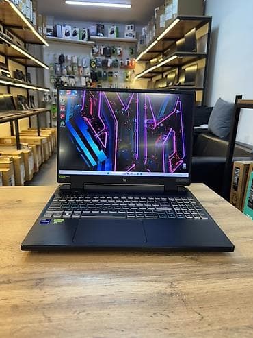 Игровой, Б/у, Intel Core i9, В рассрочку