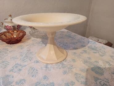 срочно продаю в связи с переездом: Много винтажных предметов — 25