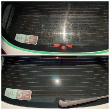 краска оптима: Автомойка | Полировка — 3