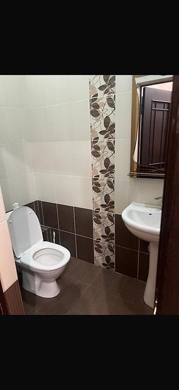 2 комнаты, Собственник, Без подселения, С мебелью полностью