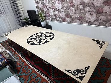 Уличное освещение: Стол трансформер Другое назначение, Раскладной стол — 8