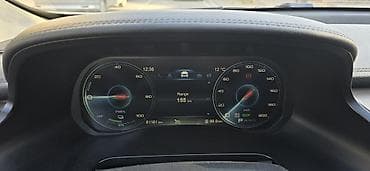 сколько стоит машина для картинга: Арендага берилет, hongqi e-hs3 2020, график 6/1. в день 2000сом — 3