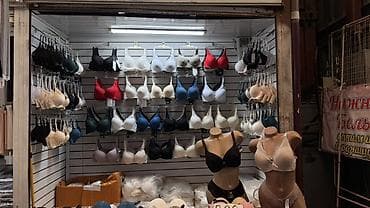 Продаю повильон с товаром (можно и без товара)в срочном порядке !!!