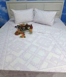 боконбаева советская: Постельное бельё 100% хлопок, фланель, бязь, постельное — 59