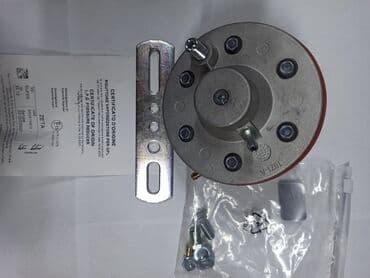 маркс: ГБЖ, Жаңы, Кытай — 8