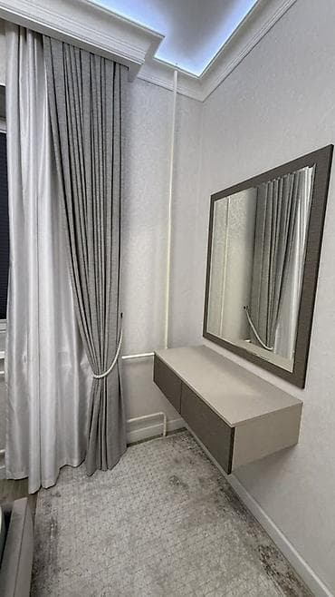Продажа квартир: 3 комнаты, 71 м², 3 этаж, Дизайнерский ремонт — 8