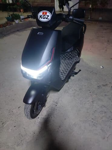 купить мерс волчок: Легкий грузовик, Mercedes-Benz — 5