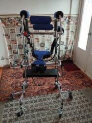 Вальгусные шины: Сатлат жаны — 2