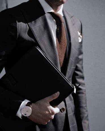 повар на выезд бишкек: Юридикалык кызматтар | Салык укугу | Консультация, Аутсорсинг — 2