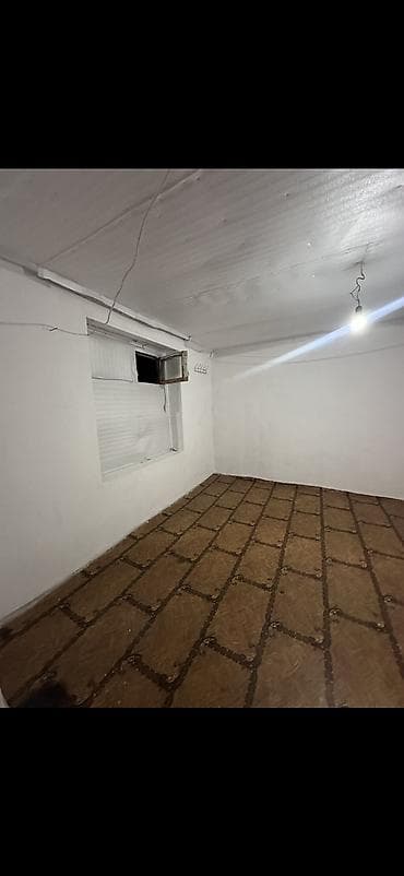 rent: 1 комната, Собственник, Без подселения, Без мебели — 3