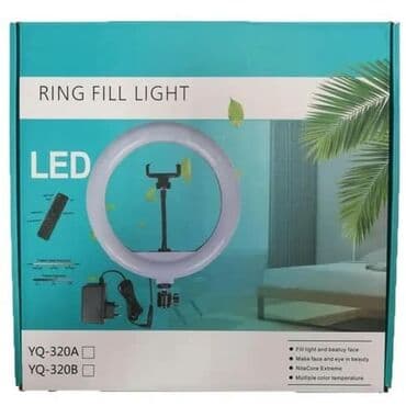 Телевизоры: Бесплатная доставка Доставка по городу бесплатная Светодиоды, в — 3