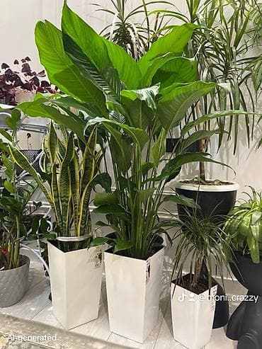 фитолампы для комнатных растений: Акция акция девочки успеваем готовые пересаженные в горшках. большие — 2