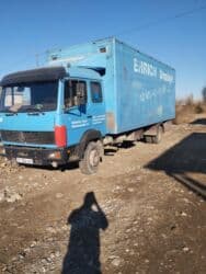 датчик положения дроссельной заслонки опель вектра б: Mercedes-Benz : 1992 г., 6 л, Механика, Дизель — 1