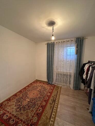 ищу дом ак босого: Үй, 190 кв. м, 5 бөлмө, Кыймылсыз мүлк агенттиги — 10