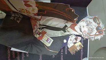 отрывной календарь: Делаю открытки на День рождения и т д. на ваш вкус — 4