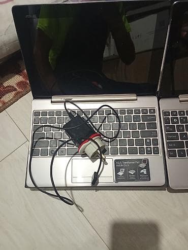 Компьютеры, ноутбуки и планшеты: Для учебы, Б/у — 3