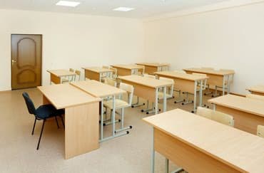 кухонная мебель под заказ: Мебель на заказ, Детская, Кухонный гарнитур, Полка, Стенка — 5