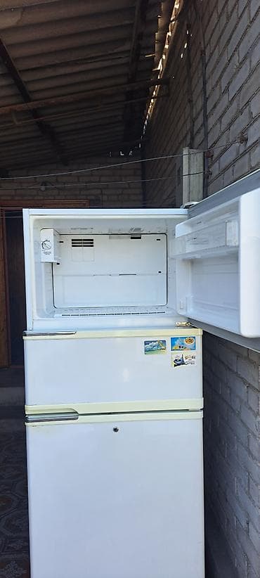 ipad 2018 pro: Холодильник Venus, Трехкамерный, 65 * 185 * — 2