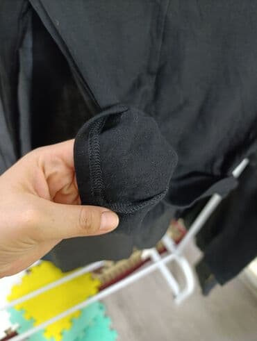 купить кофту: Кофта, M — 3