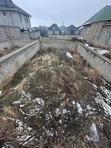 куплю пол дома: 4 соток, Для бизнеса, Красная книга — 3