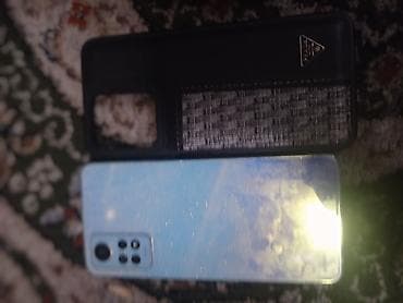 redmi note 11 pro plus: Redmi, Redmi Note 12 Pro Plus, 256 ГБ, цвет - Голубой — 2