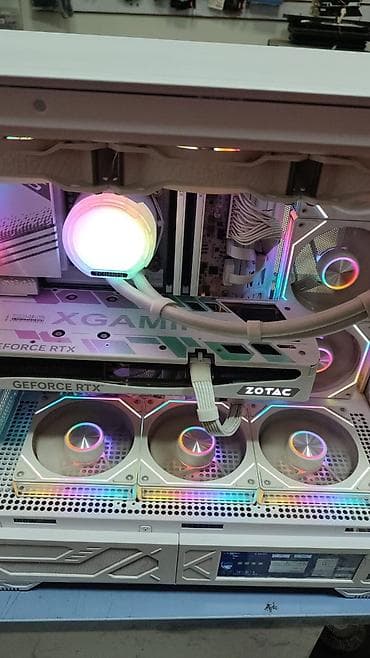 скупка пк комплектующих: 🔥🔥🔥 КУПЛЮ ТЕХНИКУ ДОРОГО 💰 ⚡ ДАЖЕ ЕСЛИ ХЛАМ — ЗАБЕРУ ⚡ ДАЖЕ ЕСЛИ НЕ — 5