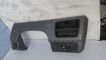 Сenter console Honda 2006 г., Б/у, Оригинал, Япония