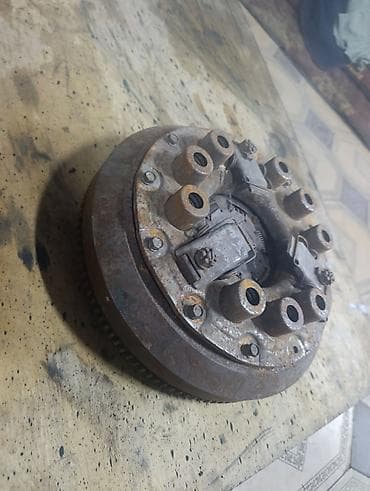 куплю дизельный генератор: Генератор Mitsubishi Япония — 10