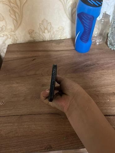 poko c65: Poco M5s, 128 ГБ, цвет - Черный — 2