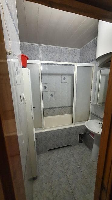 нижний джал: 📍 Сдается комната в Нижнем Джале (9 этаж) Ищем одного адекватного — 4