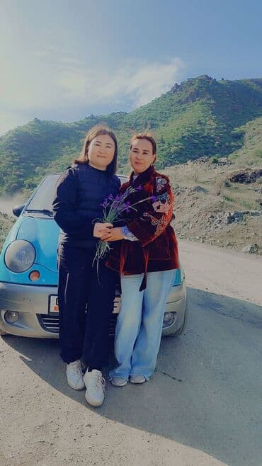 Массаж: Массаж | Детский массаж | Остеохондроз, Межпозвоночная грыжа, Протрузия | Консультация — 2